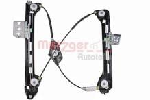 METZGER 2160685